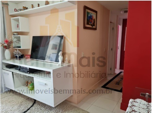 Apartamento Para Venda, 3 Dormitórios, Recreio Dos Bandeirantes - Rio De Janeiro - 769