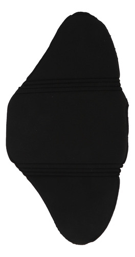 Lipo Board Abdominal Liposucción Abdominal Postoperatoria