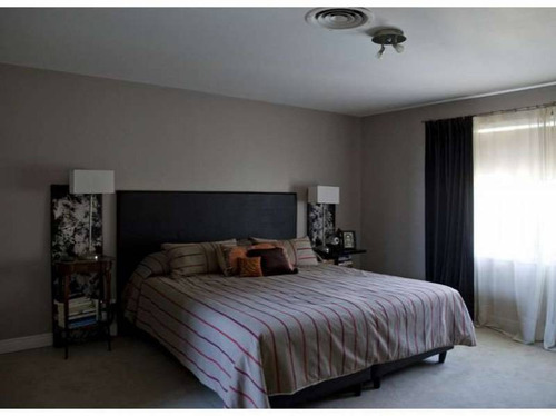 Casas Venta San Jorge Village