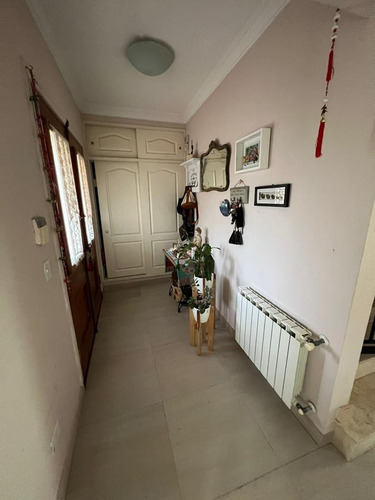 Imagen 4 de 26 de Casa - San Antonio De Padua