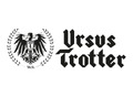 Ursus Trotter