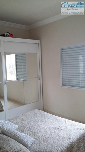 Imagem 6 de 23 de Casas À Venda Em Bragança Paulista/sp - Compre A Sua Casa Aqui! - 1282527