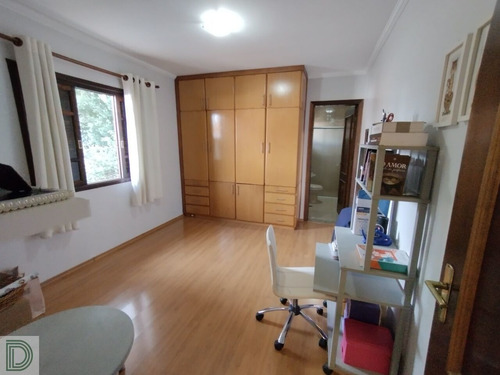 Imagem 14 de 15 de Jd Bonfigliol, Usp - Oportunidade - Di29963