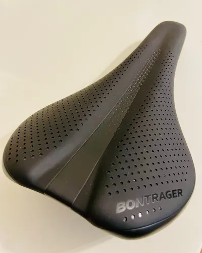 Bontrager arvada elite hotsell