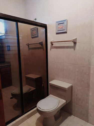 Imagen 14 de 30 de Ecv-879 Zona Norte Venta Casa Villa Puerta Del Este Fuerzas Armadas