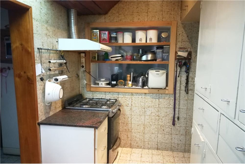 Imagen 9 de 20 de Venta Casa 4 Amb Jardin Pile Permuta Villa Adelina