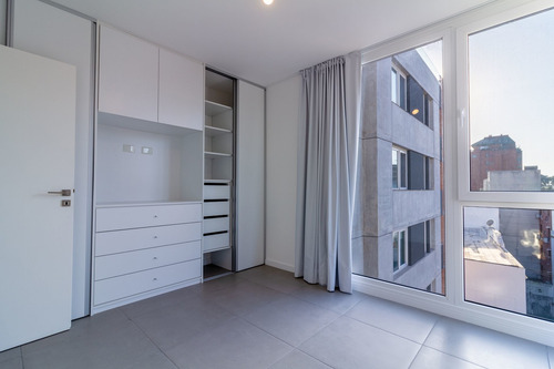 Imagen 10 de 30 de Venta 4 Amb 2 Cocheras A Estrenar San Isidro