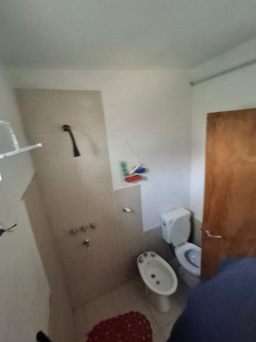 Casa En Nono, Córdoba Sobre 2 Terrenos C/ Escritura