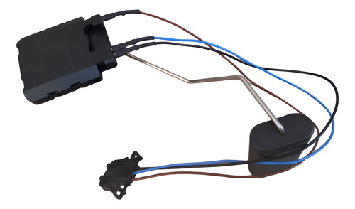 Boia Sensor Nível Combustível Audi Tt / S3 A2c53412465