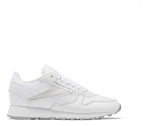 Zapatillas Reebok Classic Leather Gx6196