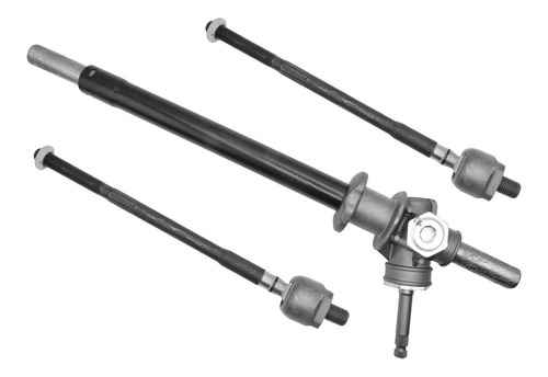 Caja Direccion Standar P/tsuru Iii 92 17 Tsubame 93 04