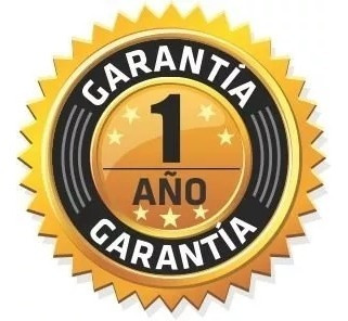 Sierra Sensitiva 14'' 2000w Industrial 1 Año Gtia Tyt