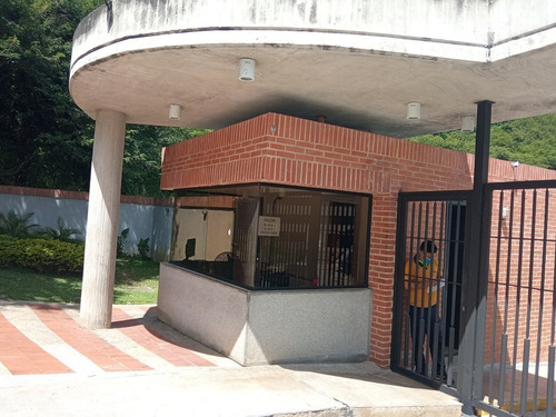 Imagen 13 de 14 de Apartamento 97 M2 Venta Lomas De La Alameda