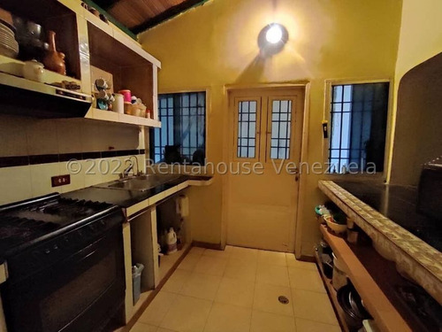 Imagen 10 de 15 de Casa En Venta En Villas De Aragua Maracay Aragua 23-3319 Irrr