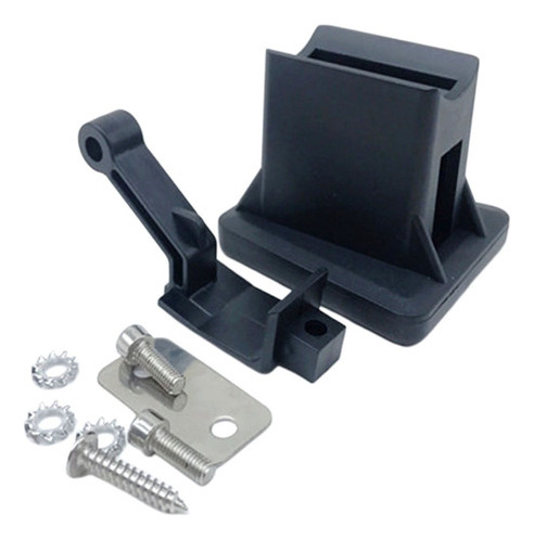 Bloque Portabicicletas Para Brompton Soporte Plegable Para