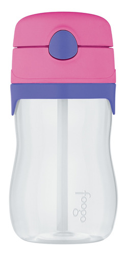 Vaso Para Niños Thermos Bp535