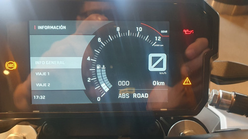 Imagen 17 de 22 de Duke 390 0km 2023 Stock Solo Dni Financia A Tna 0% Ktm
