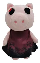 Comprar Roblox Piggy Clowny Muñeco Peluche Para Niños Juguete 20cm