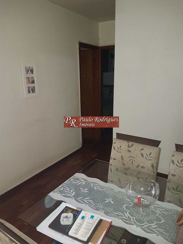 Imagem 4 de 13 de (código:50021) Apartamento 2 Dorms, Cachambi - R$ 275.000, - V50021