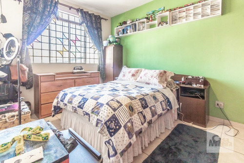 Imagem 14 de 15 de Casa À Venda No Paraíso - Código 333652 - 333652
