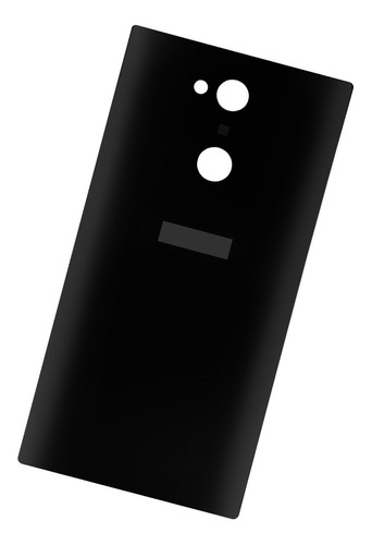 Tapa Trasera Compatible Con Sony Xperia L2 H3321 