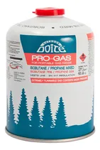 Comprar Gas Doite 450 Grs. Doite