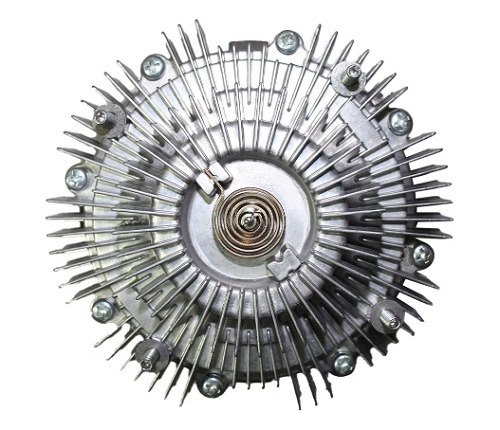 Fan Clutch Toyota Dyna 4.6 / Hino 500 Camion