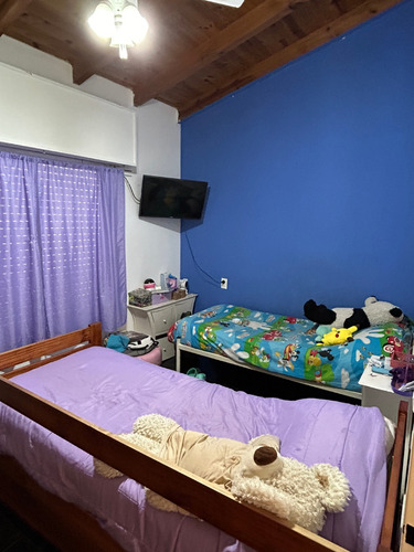 Venta Casa 3 Dormitorios Barrio Noroeste Con Cochera