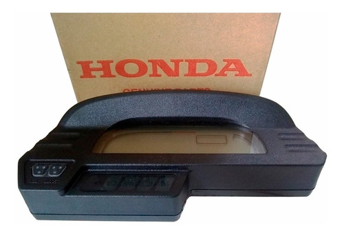 Painel Digital Completo Honda Xre 300 Sem Abs Original