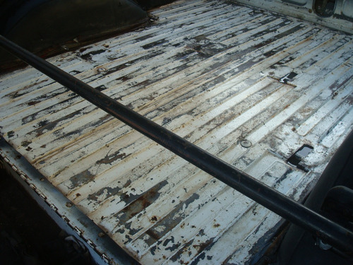 Veraneio,c20,d20,f1000,f100,f75,rural,s10,blazer,c10,d10,a20