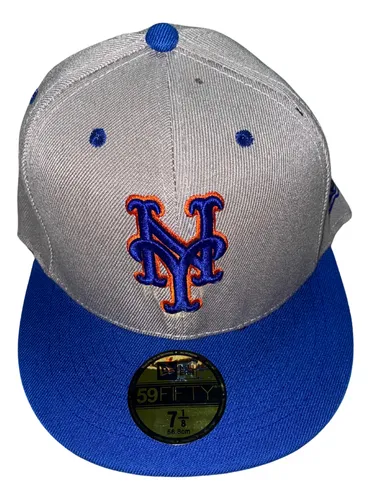 comprar Baseball Hat, Gorra De Baseball, New York, Jockey Mets