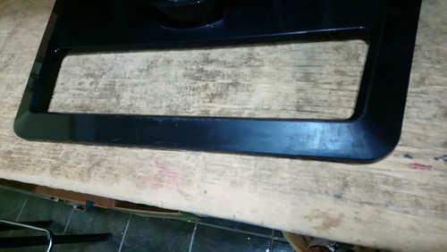 Base LG 60pa5500-ug (Usado)