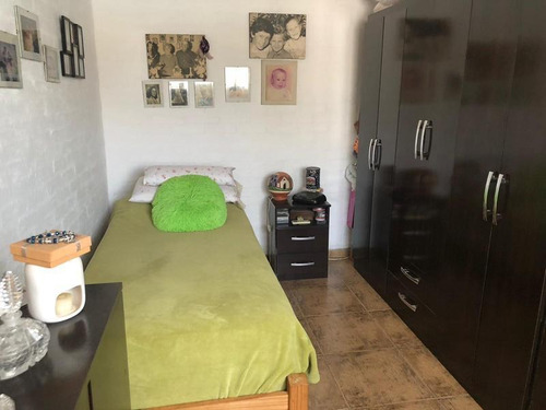 Casa En El Pinar 2 Dormitorio Más Apto. Y Barbacoa