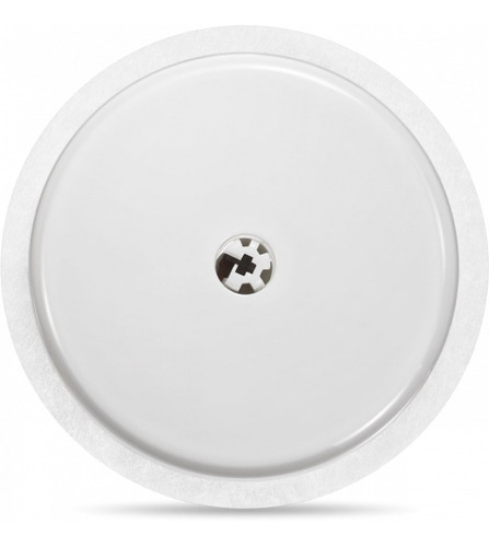 Imagen 3 de 3 de Freestyle Libre Sensor - Glucosa