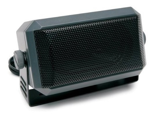 Altavoz Cb Con Soporte Giratorio Roadpro Rpsp-15