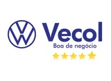 Vecol