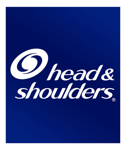 Head & Shoulders Anti-resequedad Shampoo 650ml Honey