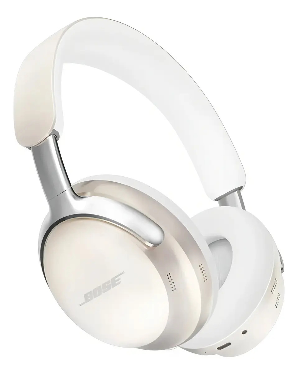 Bose Quietcomfort 45 | Mercado Livre