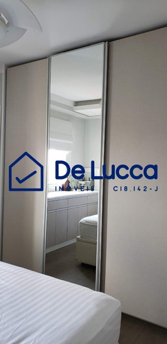 Imagem 16 de 30 de Apartamento À Venda Em Ponte Preta - Ap006492