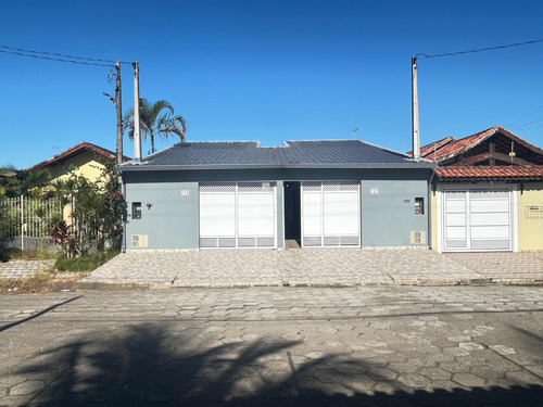 Casa Mongaguá (nova)