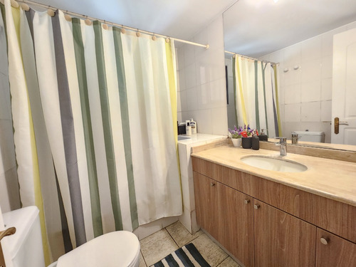 El Huinganal 5d | 4b | 210 M2 | 2 Estac+bod | Lindo Parque
