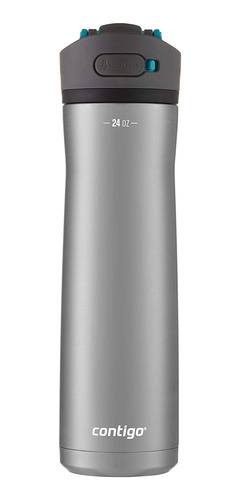 Contigo Autospout - Botella De Agua