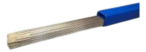 Victory Varilla Aluminio 5356 Para Tig 1/16 X 36 10 Libras