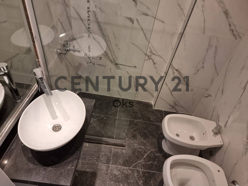 Imagen 3 de 20 de Venta Monoambiente Con Todos Los Amenities En Monserrat Oportunidad!!!