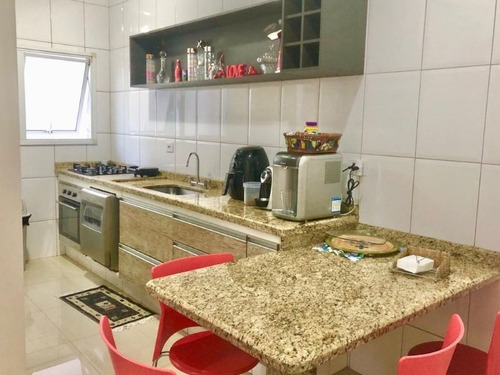 Imagem 5 de 21 de Casa - Ca01892 - 70115612
