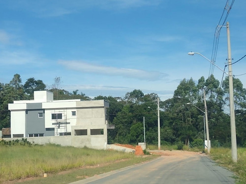 Imagem 2 de 15 de Lote Terreno 360,00 M² 12x30 Condomínio Fechado Médio Padrão Mensais De R$ 959,58 Pronto Para Construir