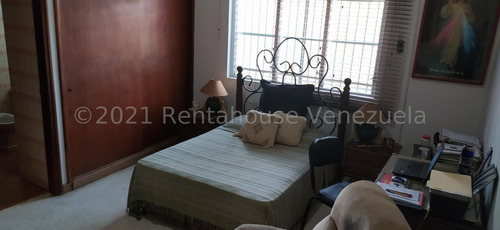 Imagen 14 de 14 de Karen Freites Rentahouse Mp 22f18986 La Viña