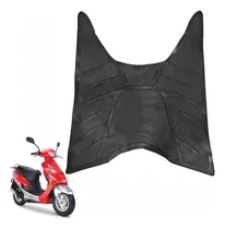 Comprar Minho Tapete Goma Para Scooter Chino Gy6 Taotao Sunny 50cc