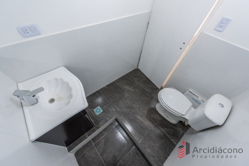 Imagen 27 de 30 de Departamento 4 Ambientes