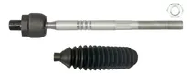 Comprar Precap Suzuki Vitara Grand Vitara